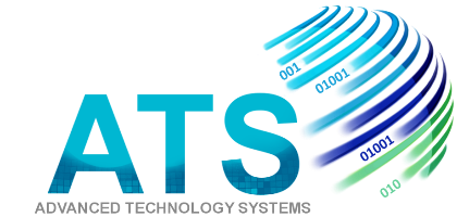 Advanced Technology Systems